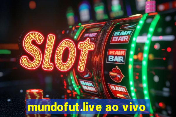 mundofut.live ao vivo